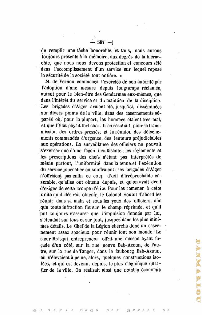 HISTOIRE DE LA GENDARMERIE D AFRIQUE 1860_000420.jpg